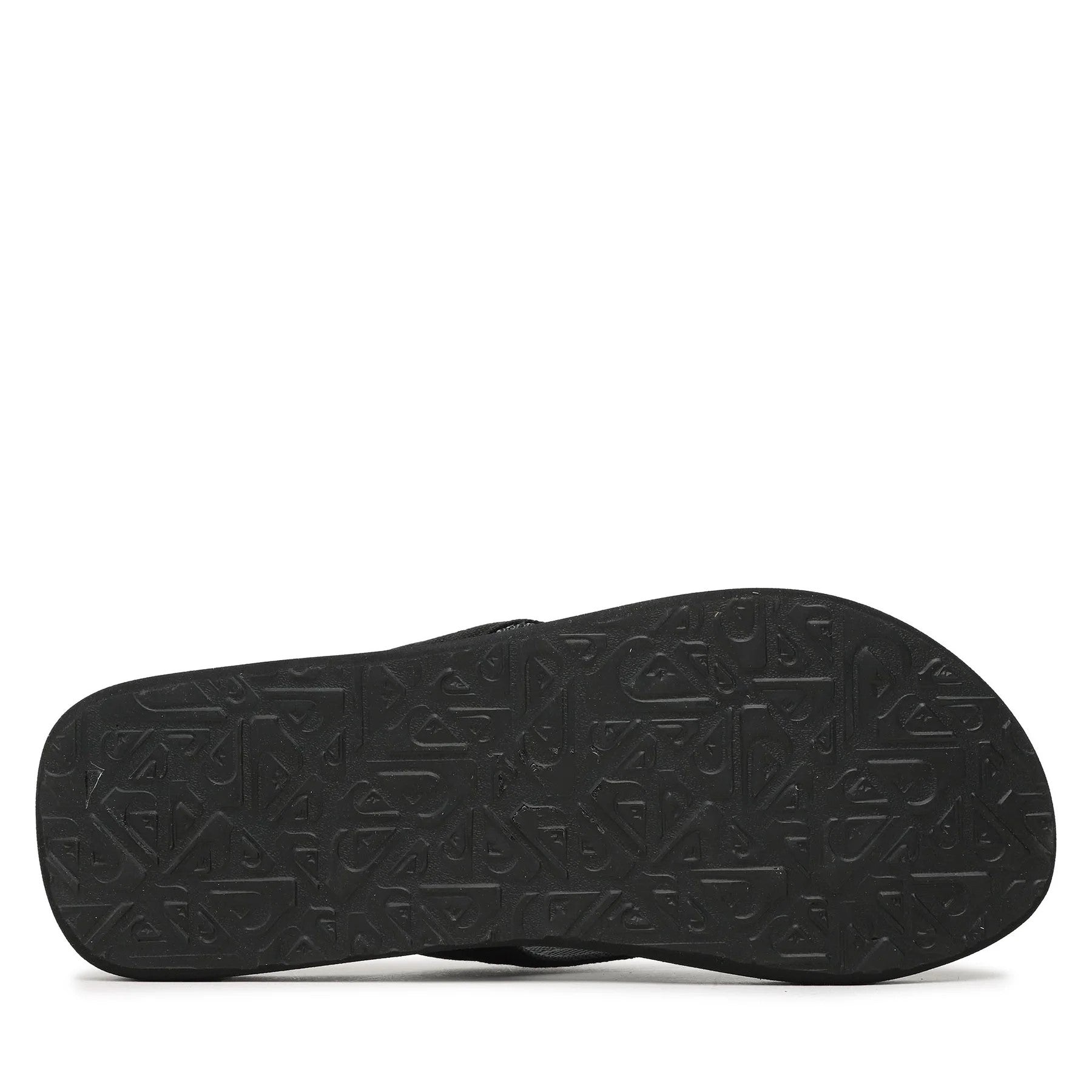 Sandalias para Hombre QUIKSILVER BEACH MOLOKAI LAYBACK XKKS