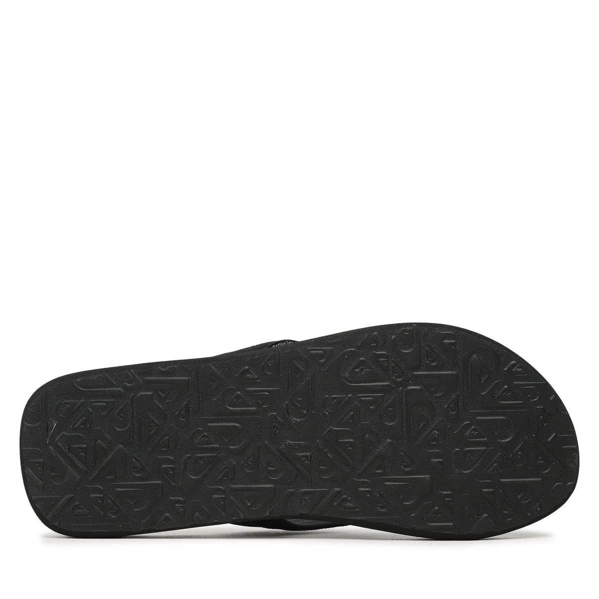 Sandalias para Hombre QUIKSILVER BEACH MOLOKAI LAYBACK XKKS