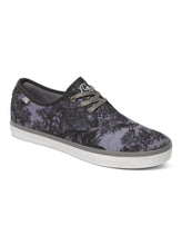 Cargar imagen en el visor de la galería, Zapatillas para Hombre QUIKSILVER CASUAL SHOREBREAK DELUXE XKWS
