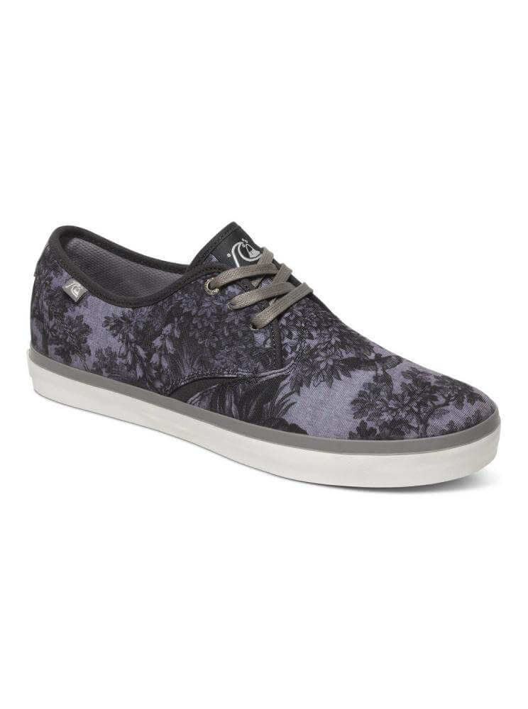 Zapatillas para Hombre QUIKSILVER CASUAL SHOREBREAK DELUXE XKWS