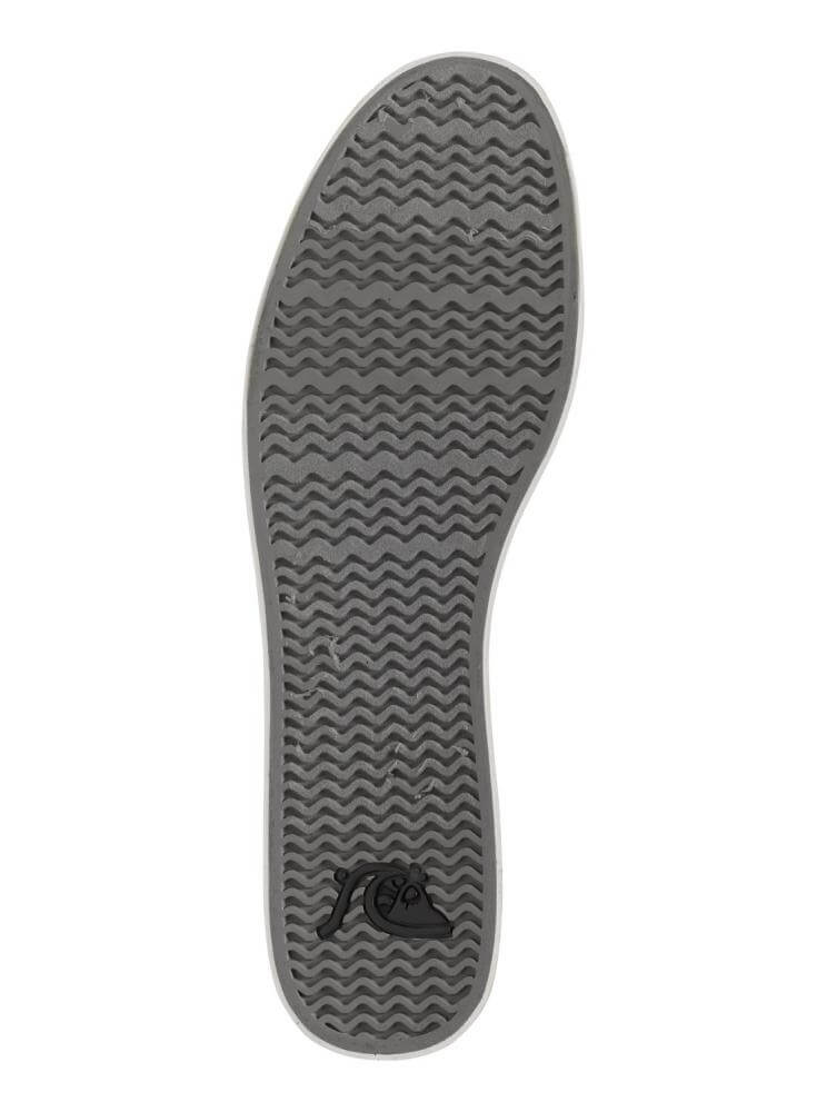 Zapatillas para Hombre QUIKSILVER CASUAL SHOREBREAK DELUXE XKWS