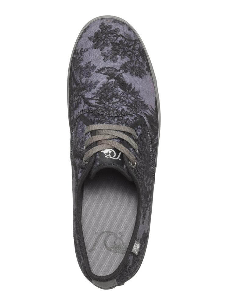 Zapatillas para Hombre QUIKSILVER CASUAL SHOREBREAK DELUXE XKWS