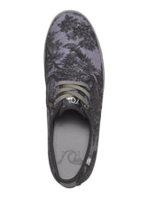 Cargar imagen en el visor de la galería, Zapatillas para Hombre QUIKSILVER CASUAL SHOREBREAK DELUXE XKWS
