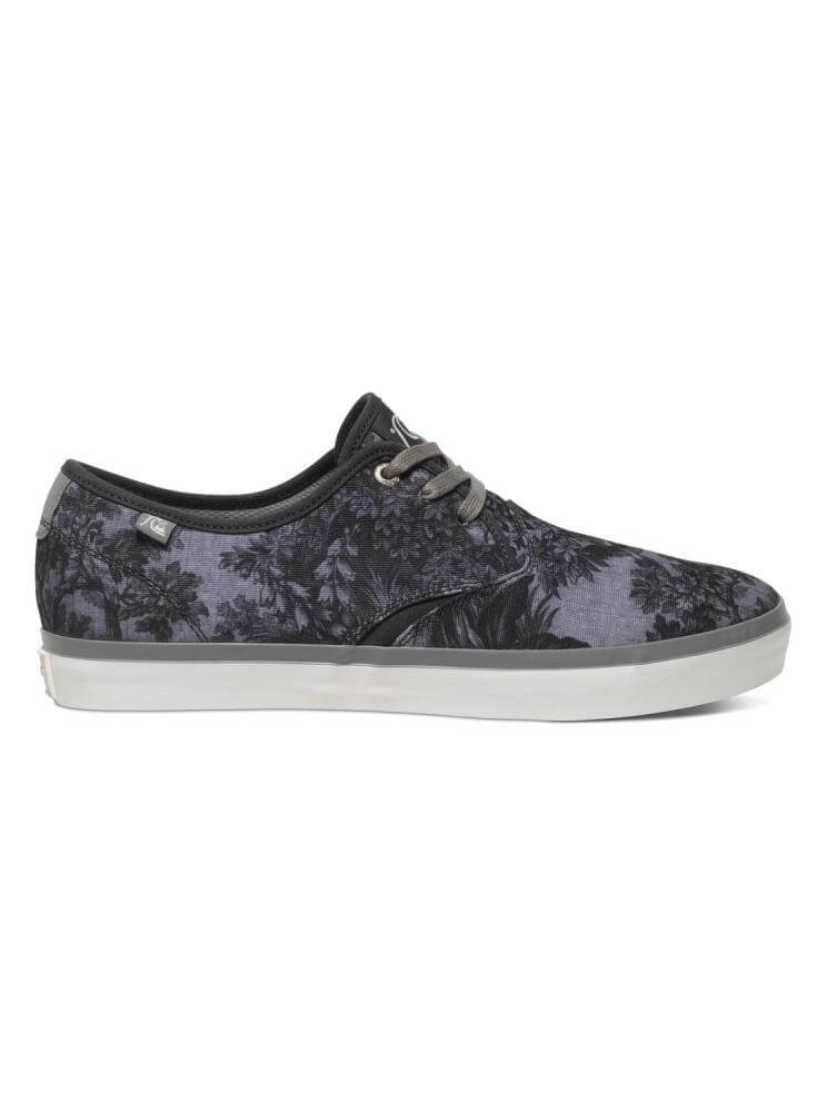 Zapatillas para Hombre QUIKSILVER CASUAL SHOREBREAK DELUXE XKWS