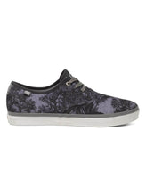 Cargar imagen en el visor de la galería, Zapatillas para Hombre QUIKSILVER CASUAL SHOREBREAK DELUXE XKWS
