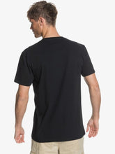 Cargar imagen en el visor de la galería, Polo para Hombre QUIKSILVER CLASSIC HI STATE ROAD KVJ0
