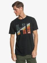 Cargar imagen en el visor de la galería, Polo para Hombre QUIKSILVER CLASSIC HI FOJ KVJ0
