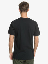 Cargar imagen en el visor de la galería, Polo para Hombre QUIKSILVER CLASSIC HI FOJ KVJ0
