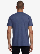 Cargar imagen en el visor de la galería, Polo para Hombre QUIKSILVER CLASSIC JUNGLE BUBBLE BYJH
