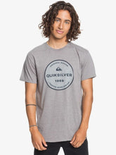 Cargar imagen en el visor de la galería, Polo para Hombre QUIKSILVER CLASSIC GO AROUND KPVH
