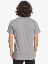 Cargar imagen en el visor de la galería, Polo para Hombre QUIKSILVER CLASSIC GO AROUND KPVH
