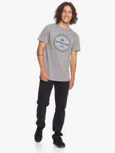 Cargar imagen en el visor de la galería, Polo para Hombre QUIKSILVER CLASSIC GO AROUND KPVH
