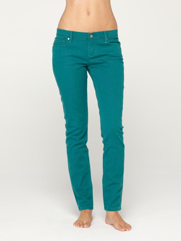 Jean para Mujer ROXY JEAN SUNBURNERS BSR0