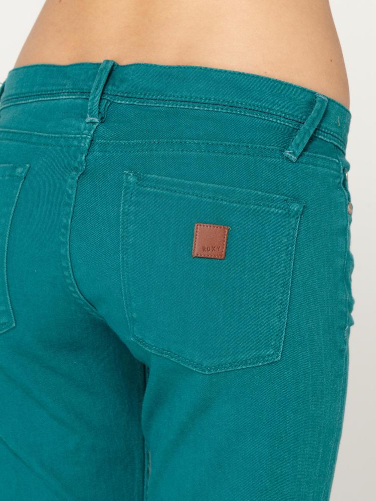 Jean para Mujer ROXY JEAN SUNBURNERS BSR0