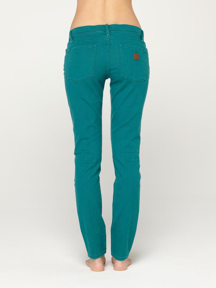 Jean para Mujer ROXY JEAN SUNBURNERS BSR0