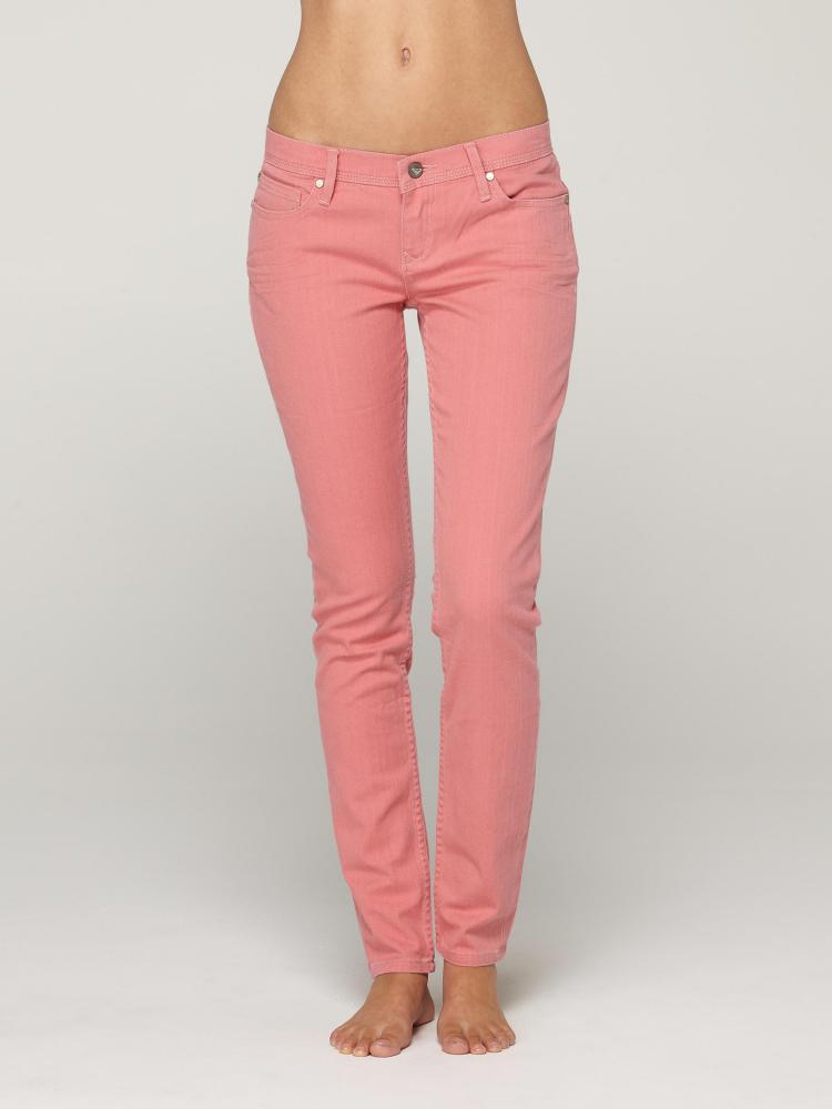 Jean para Mujer ROXY JEAN SUNBURNERS MKP0
