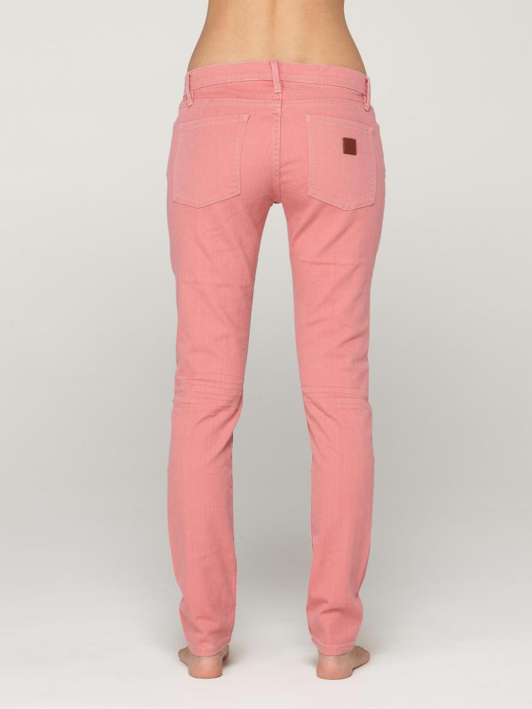 Jean para Mujer ROXY JEAN SUNBURNERS MKP0