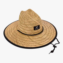 Cargar imagen en el visor de la galería, Gorra para Mujer ROXY HAT TOMBOY PRINTED KVJ6
