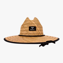 Cargar imagen en el visor de la galería, Gorra para Mujer ROXY HAT TOMBOY PRINTED KVJ6
