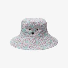 Cargar imagen en el visor de la galería, Gorra para Mujer ROXY BUCKET LVRINTHESUNREV GCF7
