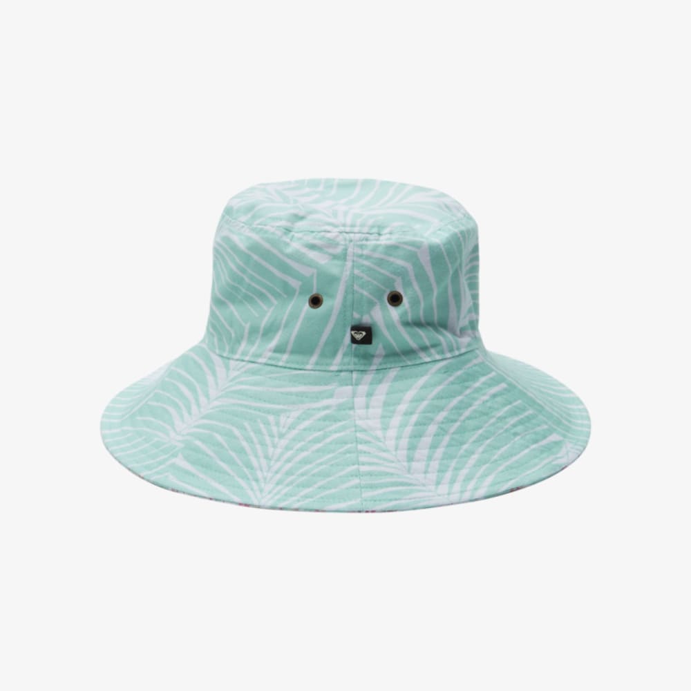 Gorra para Mujer ROXY BUCKET LVRINTHESUNREV GCF7