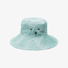 Cargar imagen en el visor de la galería, Gorra para Mujer ROXY BUCKET LVRINTHESUNREV GCF7
