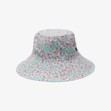 Cargar imagen en el visor de la galería, Gorra para Mujer ROXY BUCKET LVRINTHESUNREV GCF7
