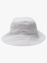 Cargar imagen en el visor de la galería, Gorra para Mujer ROXY BUCKET LVRINTHESUNREV TEH4
