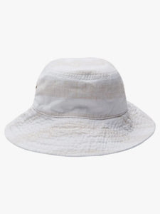 Gorra para Mujer ROXY BUCKET LVRINTHESUNREV TEH4