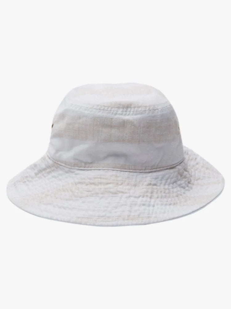 Gorra para Mujer ROXY BUCKET LVRINTHESUNREV TEH4