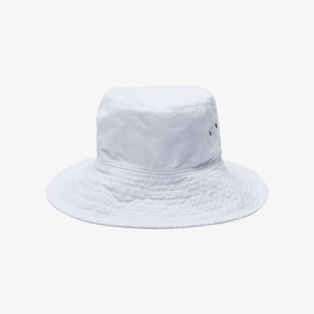 Gorra para Mujer ROXY BUCKET LVRINTHESUNREV TEH4