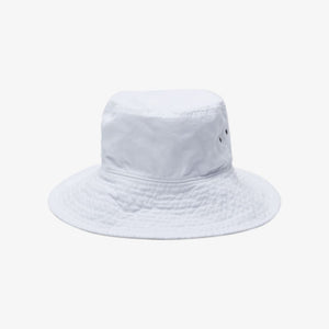 Gorra para Mujer ROXY BUCKET LVRINTHESUNREV TEH4