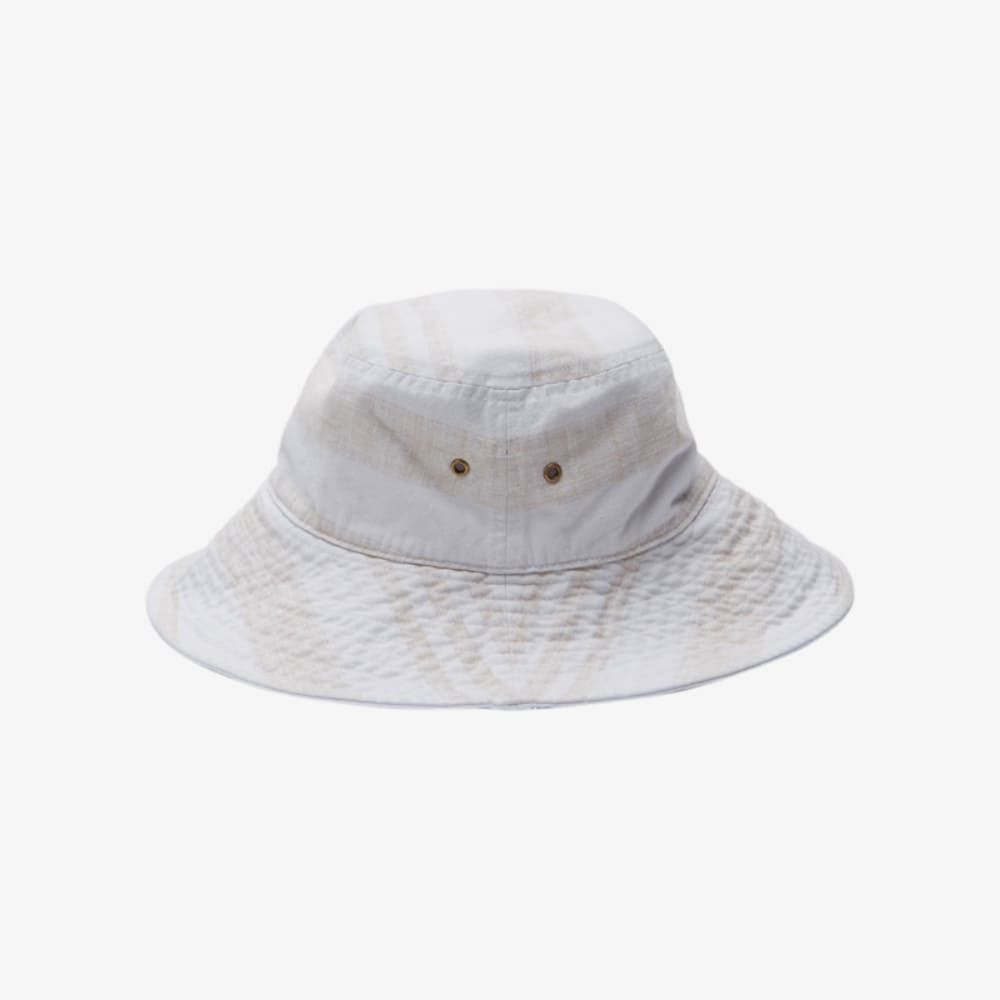 Gorra para Mujer ROXY BUCKET LVRINTHESUNREV TEH4