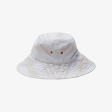 Cargar imagen en el visor de la galería, Gorra para Mujer ROXY BUCKET LVRINTHESUNREV TEH4
