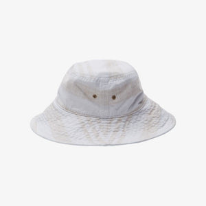 Gorra para Mujer ROXY BUCKET LVRINTHESUNREV TEH4