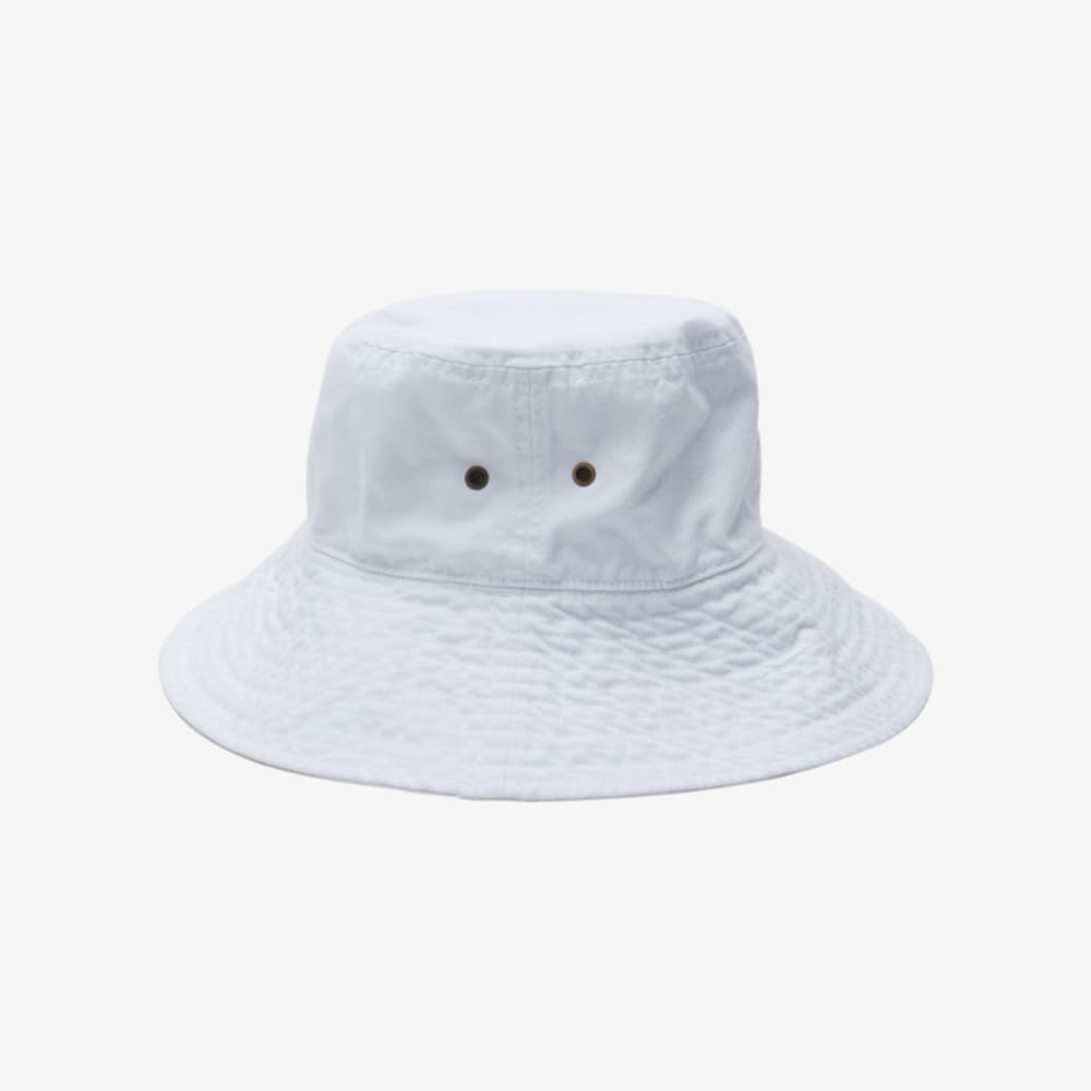 Gorra para Mujer ROXY BUCKET LVRINTHESUNREV TEH4