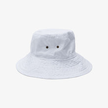 Cargar imagen en el visor de la galería, Gorra para Mujer ROXY BUCKET LVRINTHESUNREV TEH4
