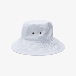Gorra para Mujer ROXY BUCKET LVRINTHESUNREV TEH4