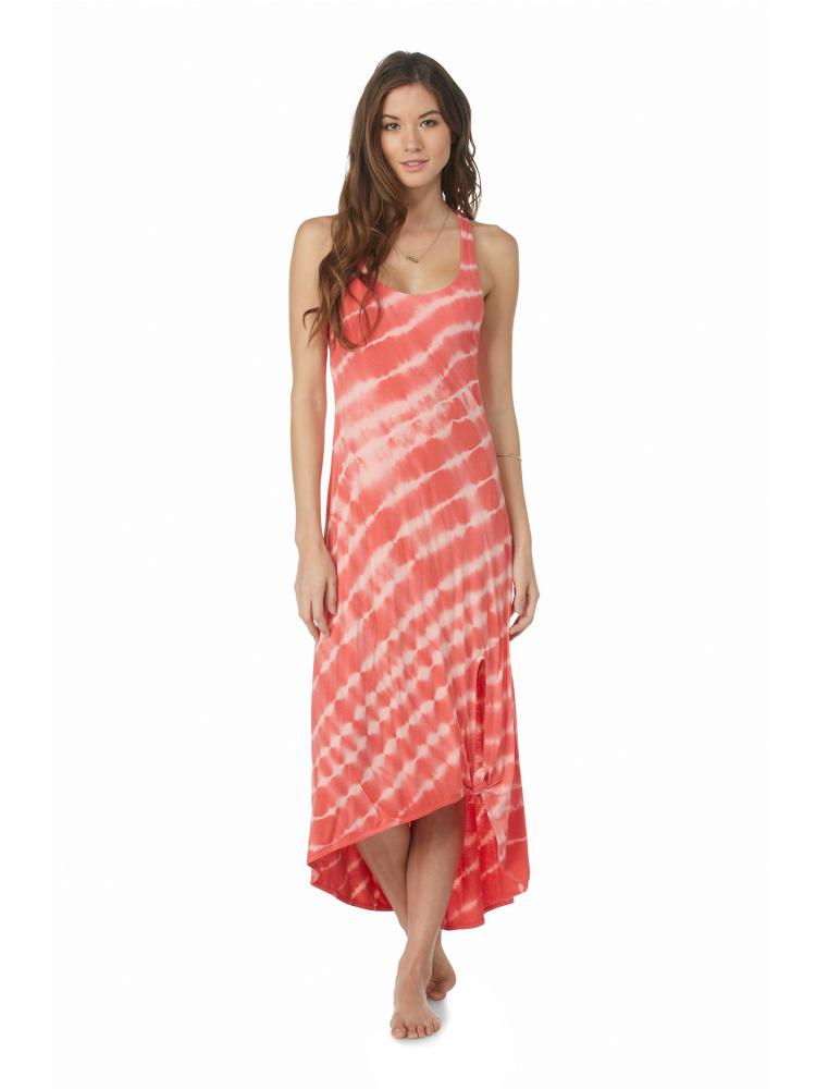 Vestido para Mujer ROXY MEDIUM SETTING SUN MJJ3