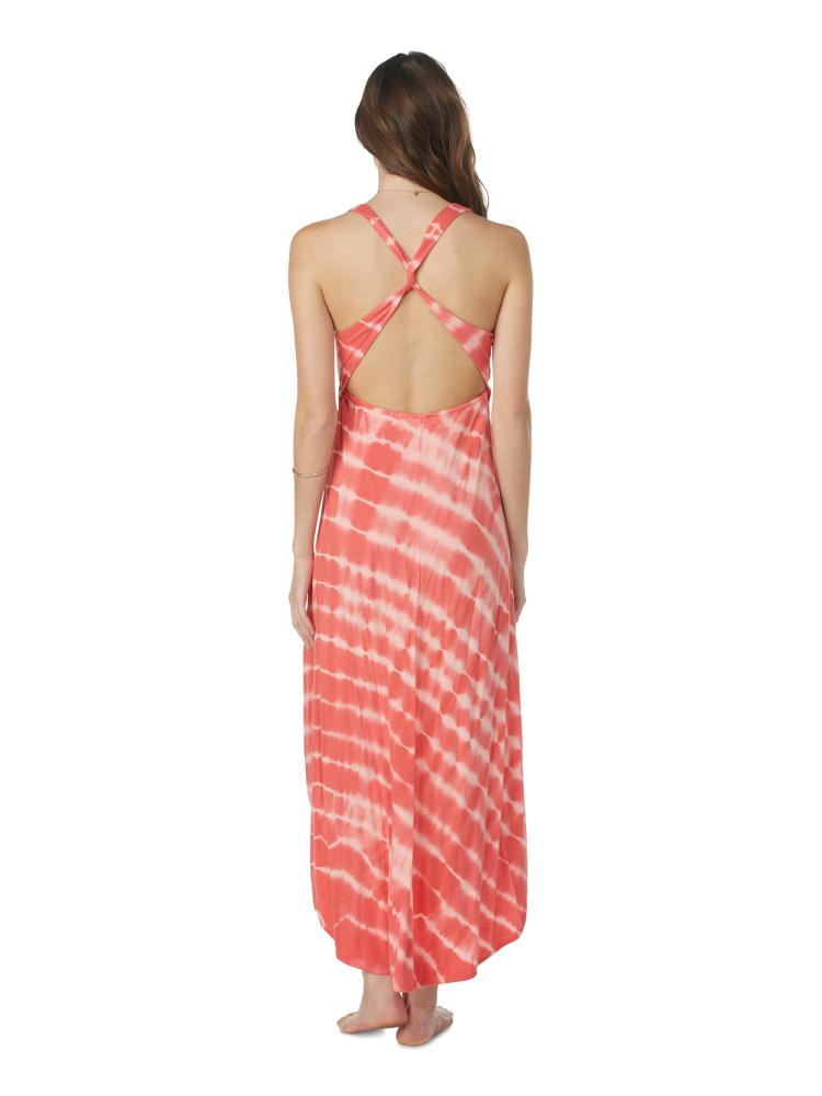 Vestido para Mujer ROXY MEDIUM SETTING SUN MJJ3