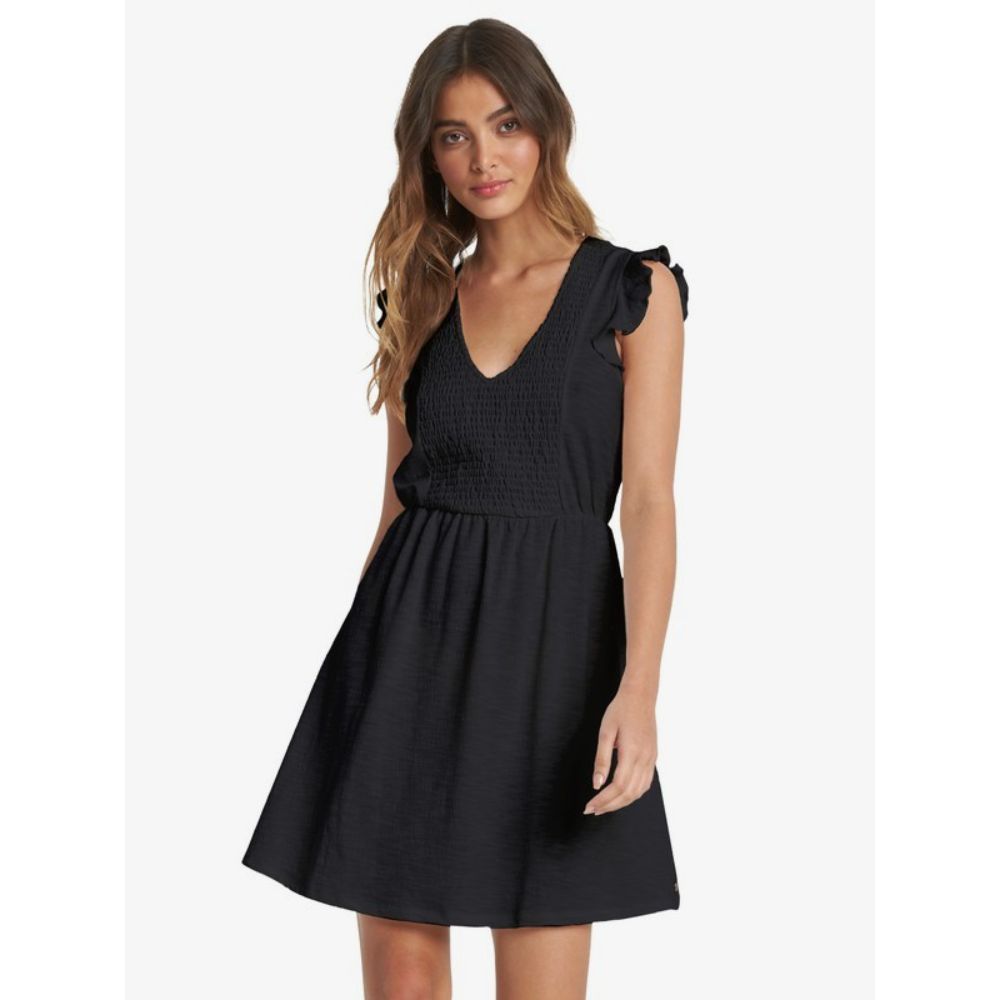Vestido para Mujer ROXY DRESS MORNING BREEZE J KTDR KVJ0 KVJ0