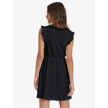 Cargar imagen en el visor de la galería, Vestido para Mujer ROXY DRESS MORNING BREEZE J KTDR KVJ0 KVJ0
