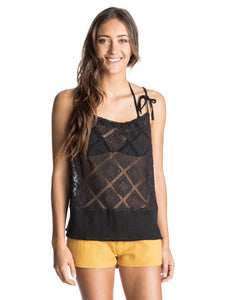 Top para Mujer ROXY 199 LITTLE GEIGER KVJ0