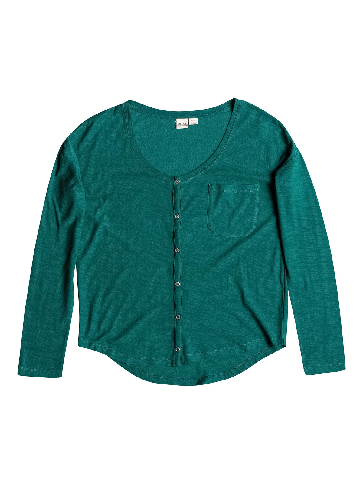 Chompa para Mujer ROXY SWEATER STILL MOUNTAIN GTD0