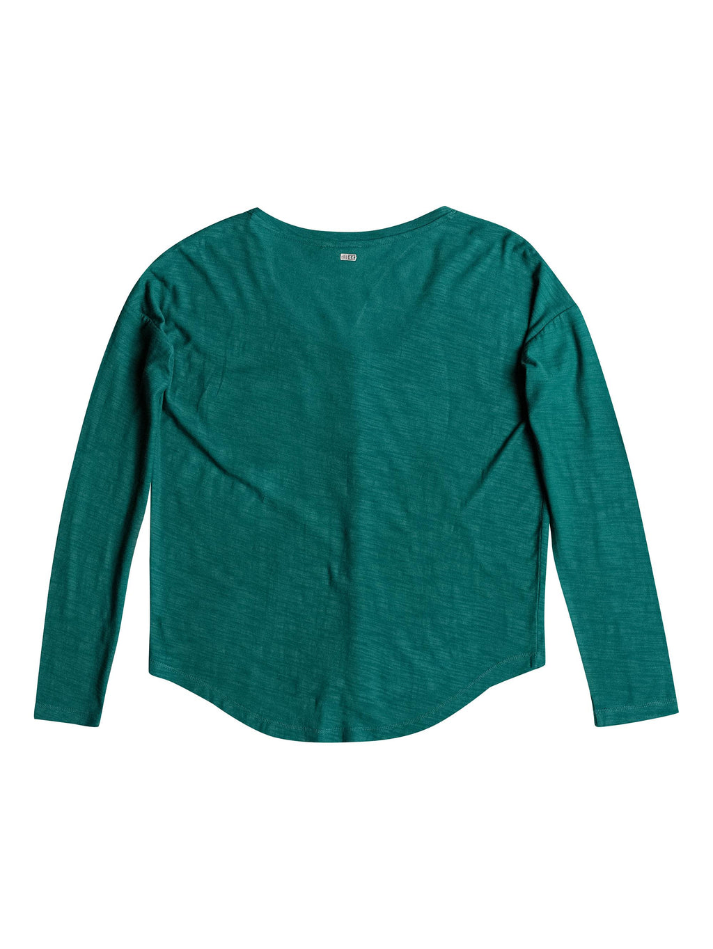 Chompa para Mujer ROXY SWEATER STILL MOUNTAIN GTD0