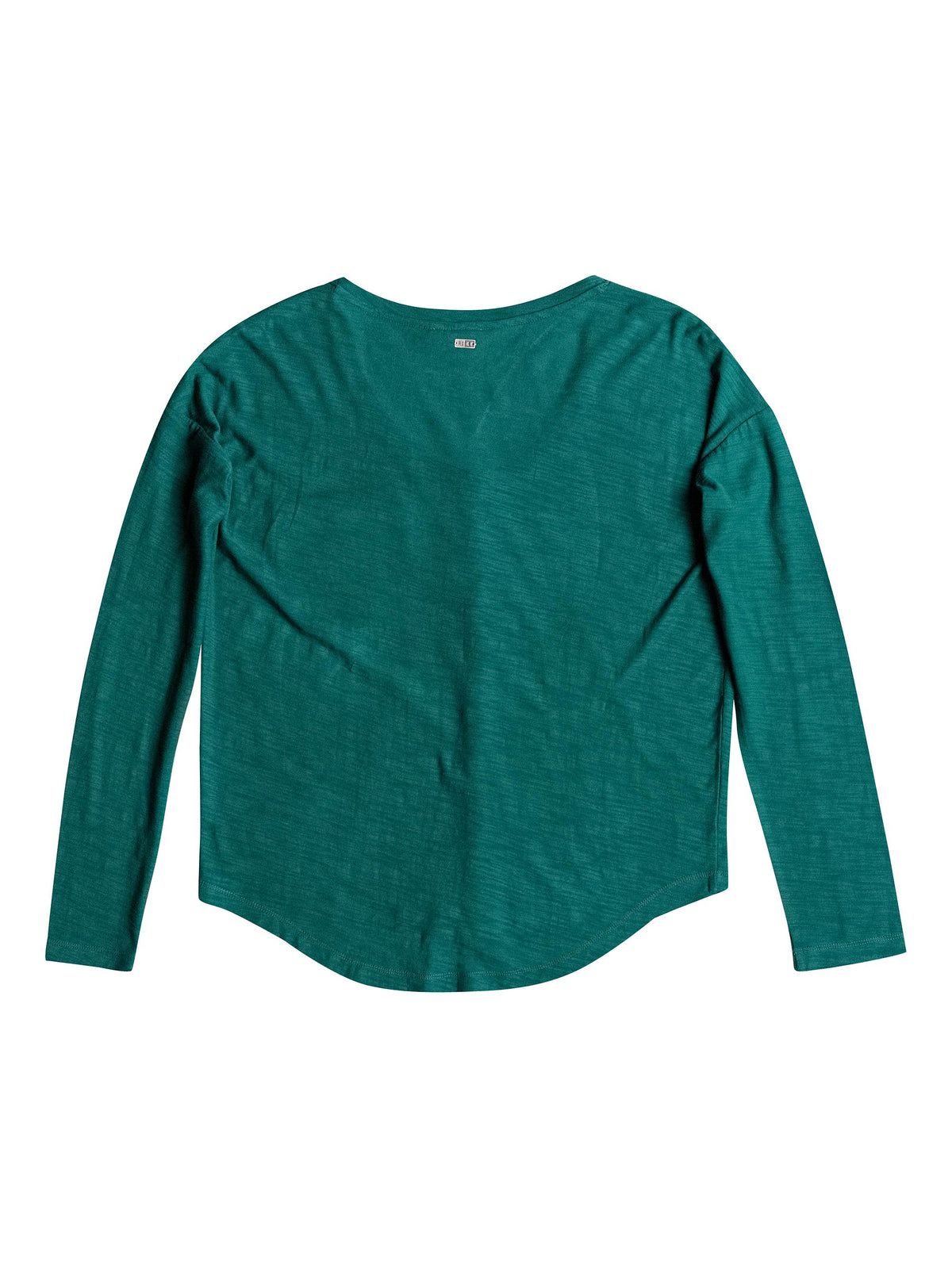 Chompa para Mujer ROXY SWEATER STILL MOUNTAIN GTD0