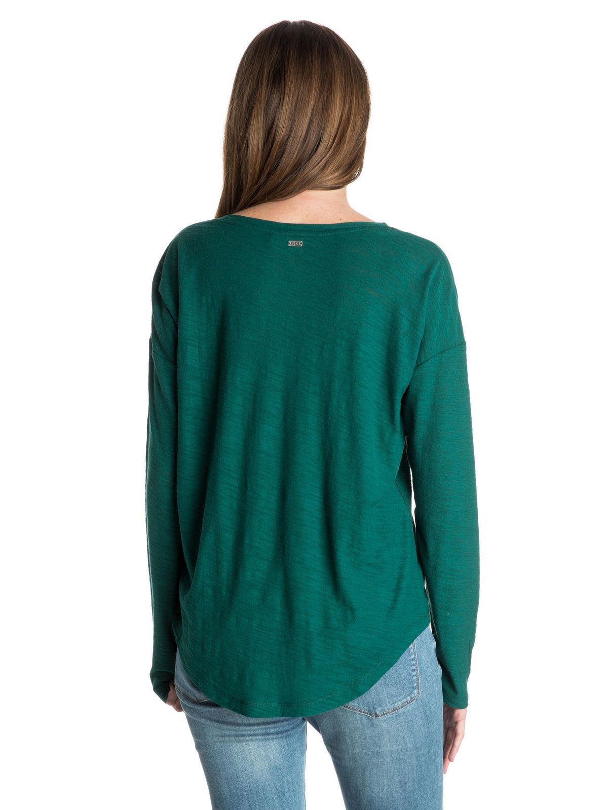 Chompa para Mujer ROXY SWEATER STILL MOUNTAIN GTD0