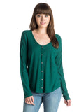 Chompa para Mujer ROXY SWEATER STILL MOUNTAIN GTD0