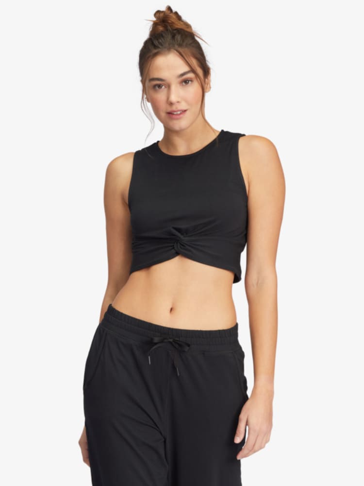 Top para Mujer ROXY TANK SUNMIGHTSHINETK KVJ0
