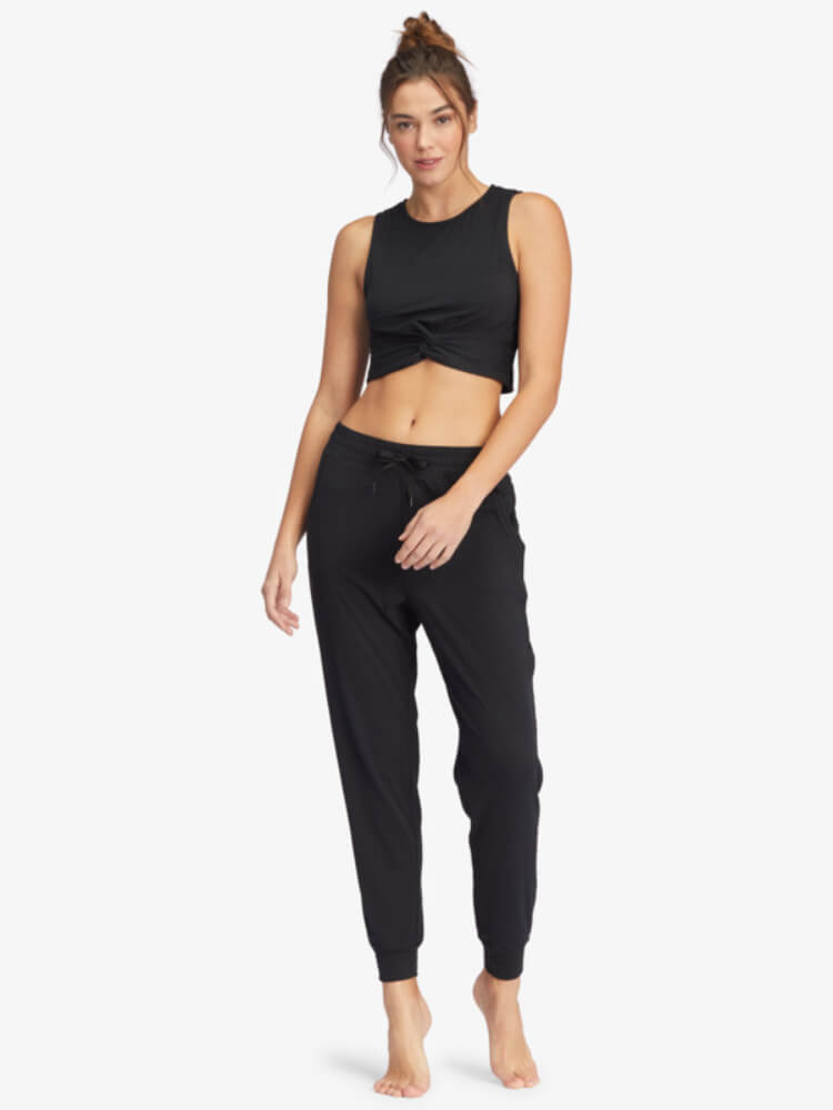 Top para Mujer ROXY TANK SUNMIGHTSHINETK KVJ0